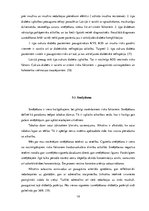 Referāts 'Stenokardijas riska faktori vīriešiem pēc piecdesmit gadiem', 14.