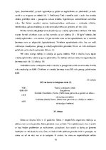 Referāts 'Stenokardijas riska faktori vīriešiem pēc piecdesmit gadiem', 16.