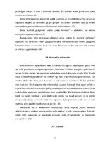 Referāts 'Stenokardijas riska faktori vīriešiem pēc piecdesmit gadiem', 17.