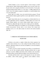 Referāts 'Stenokardijas riska faktori vīriešiem pēc piecdesmit gadiem', 18.