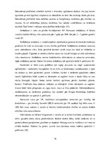 Referāts 'Stenokardijas riska faktori vīriešiem pēc piecdesmit gadiem', 19.