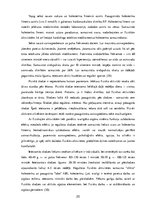 Referāts 'Stenokardijas riska faktori vīriešiem pēc piecdesmit gadiem', 20.