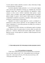 Referāts 'Stenokardijas riska faktori vīriešiem pēc piecdesmit gadiem', 22.