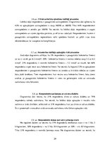 Referāts 'Stenokardijas riska faktori vīriešiem pēc piecdesmit gadiem', 24.