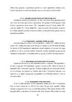 Referāts 'Stenokardijas riska faktori vīriešiem pēc piecdesmit gadiem', 25.