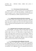 Referāts 'Stenokardijas riska faktori vīriešiem pēc piecdesmit gadiem', 26.