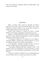 Referāts 'Stenokardijas riska faktori vīriešiem pēc piecdesmit gadiem', 27.