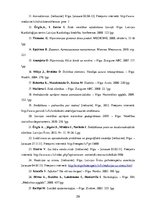 Referāts 'Stenokardijas riska faktori vīriešiem pēc piecdesmit gadiem', 29.