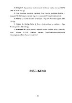 Referāts 'Stenokardijas riska faktori vīriešiem pēc piecdesmit gadiem', 30.