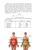 Referāts 'Stenokardijas riska faktori vīriešiem pēc piecdesmit gadiem', 32.
