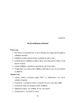 Referāts 'Stenokardijas riska faktori vīriešiem pēc piecdesmit gadiem', 33.