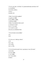 Referāts 'Stenokardijas riska faktori vīriešiem pēc piecdesmit gadiem', 37.