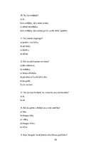 Referāts 'Stenokardijas riska faktori vīriešiem pēc piecdesmit gadiem', 38.