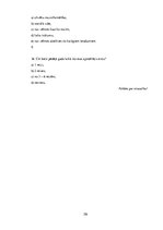 Referāts 'Stenokardijas riska faktori vīriešiem pēc piecdesmit gadiem', 39.