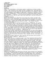 Eseja 'Capitalism', 1.