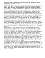 Eseja 'Capitalism', 2.