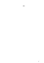 Diplomdarbs 'Semināra “Saskarsmes psiholoģija” organizēšana', 2.