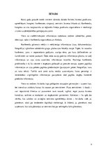 Diplomdarbs 'Semināra “Saskarsmes psiholoģija” organizēšana', 4.