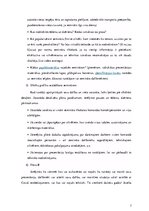 Diplomdarbs 'Semināra “Saskarsmes psiholoģija” organizēšana', 7.