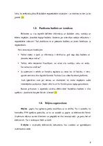 Diplomdarbs 'Semināra “Saskarsmes psiholoģija” organizēšana', 8.