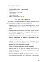 Diplomdarbs 'Semināra “Saskarsmes psiholoģija” organizēšana', 9.