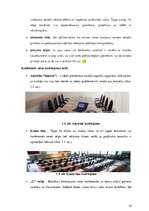 Diplomdarbs 'Semināra “Saskarsmes psiholoģija” organizēšana', 10.