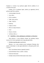 Diplomdarbs 'Semināra “Saskarsmes psiholoģija” organizēšana', 12.