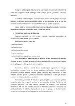 Diplomdarbs 'Semināra “Saskarsmes psiholoģija” organizēšana', 13.