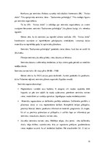 Diplomdarbs 'Semināra “Saskarsmes psiholoģija” organizēšana', 15.