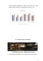 Diplomdarbs 'Semināra “Saskarsmes psiholoģija” organizēšana', 16.