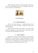 Diplomdarbs 'Semināra “Saskarsmes psiholoģija” organizēšana', 19.