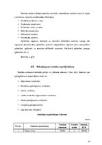 Diplomdarbs 'Semināra “Saskarsmes psiholoģija” organizēšana', 24.