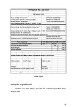 Diplomdarbs 'Semināra “Saskarsmes psiholoģija” organizēšana', 26.