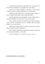 Diplomdarbs 'Semināra “Saskarsmes psiholoģija” organizēšana', 27.