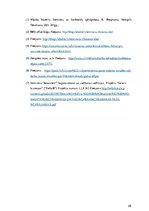 Diplomdarbs 'Semināra “Saskarsmes psiholoģija” organizēšana', 28.