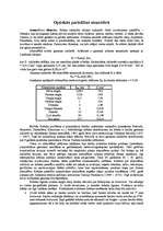 Referāts 'Optiskās parādības atmosfērā', 1.