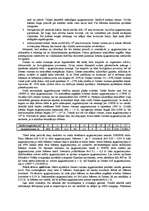 Referāts 'Optiskās parādības atmosfērā', 2.