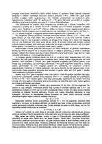 Referāts 'Optiskās parādības atmosfērā', 3.