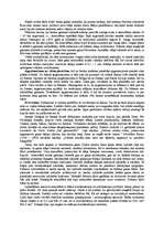 Referāts 'Optiskās parādības atmosfērā', 4.