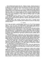 Referāts 'Optiskās parādības atmosfērā', 5.