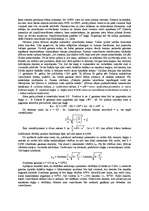 Referāts 'Optiskās parādības atmosfērā', 7.