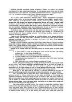 Referāts 'Optiskās parādības atmosfērā', 8.