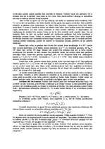 Referāts 'Optiskās parādības atmosfērā', 9.