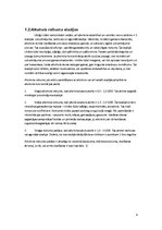 Referāts 'Alkohola ietekme uz cilvēka organismu', 4.