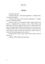 Diplomdarbs 'Vārdu krājuma paplašināšana 4 – 5 gadīgiem bērniem izmantojot didaktiskās spēles', 2.