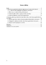 Diplomdarbs 'Vārdu krājuma paplašināšana 4 – 5 gadīgiem bērniem izmantojot didaktiskās spēles', 4.