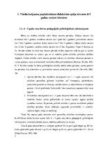 Diplomdarbs 'Vārdu krājuma paplašināšana 4 – 5 gadīgiem bērniem izmantojot didaktiskās spēles', 7.