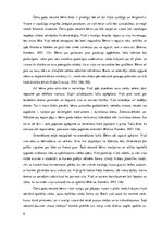 Diplomdarbs 'Vārdu krājuma paplašināšana 4 – 5 gadīgiem bērniem izmantojot didaktiskās spēles', 8.