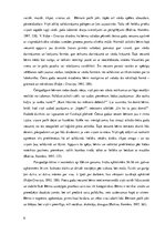 Diplomdarbs 'Vārdu krājuma paplašināšana 4 – 5 gadīgiem bērniem izmantojot didaktiskās spēles', 9.