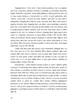 Diplomdarbs 'Vārdu krājuma paplašināšana 4 – 5 gadīgiem bērniem izmantojot didaktiskās spēles', 10.